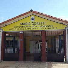 Galería 2